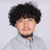 200+ "Billy Cortez" profiles