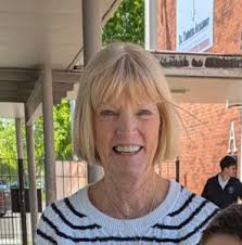 2025 New Orleans Mom Teacher of the Year Finalists!!