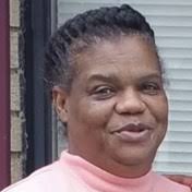 Spearman Family Obituaries