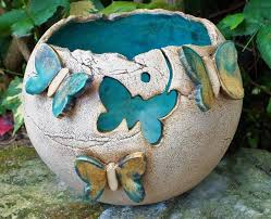 Image Associee Idees De Poterie Poterie Ceramique Poterie