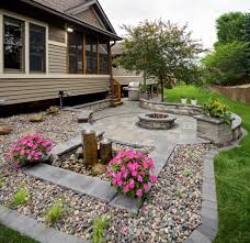 About Us Villa Landscapes