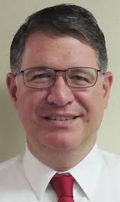 Gillette has new utilities director