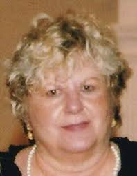 Martha Marie (Ficko) Pollack Obituary