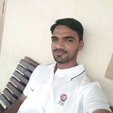 Surat Spartan Team Players