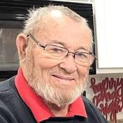 Search Robert Keenan Obituaries and Funeral Services