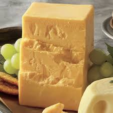 The taste of cheddar depends on. Sharp Cheddar Cheese Wisconsin Cheeseman