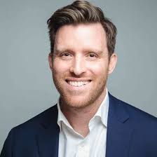 Boulder Startup Week 2025: Full Schedule