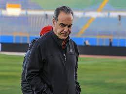 مباراة الاهلي ضد صن داونز al ahly vs mamelodi sundowns يستضيف نادي الأهلي المصري على استاد السلام بالعاصمة المصرية القاهرة فريق. Ø§Ù„Ø£Ù‡Ù„ÙŠ ÙŠØ¨Ø­Ø« Ø¥Ù‚Ø§Ù„Ø© Ù…Ø§Ø±ØªÙ† Ù„Ø§Ø³Ø§Ø±ØªÙŠ Ø¨Ø¹Ø¯ ÙØ¶ÙŠØ­Ø© ØµÙ† Ø¯Ø§ÙˆÙ†Ø² Ø§Ù„Ø´Ø±Ù‚ÙŠØ© ØªÙˆØ¯Ø§ÙŠ
