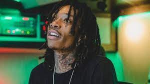 C#m a e c#m so don't let me down a e you made those promises a c#m don't take em back now a e don't let me down. Wiz Khalifa Divulga Novo Projeto It S Only Weed Bro Com 7 Musicas Fresquinhas Ouca Rap 24 Horas