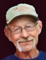 George Koopman Obituary