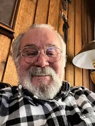 Welcome to the #WalkAway Campaign, a community for Trump supporters