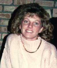 Sandra Lynn Lowe
