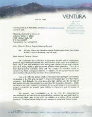 brian@bvogel.com HEATHER A. QUEST