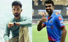 He also has adequate opportunities to excel in ipl 2019 as the one of the team's top opening batsmen this year. Why So Serious Buddy Ajinkya Rahane Comes Up With Brilliant Reply After Ravi Ashwin Pulls His Leg