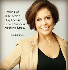 70 Motivational Women Entrepreneur Quotes The Random Vibez There are certain entrepreneurs motivational quotes that can effectively inspire and boost up a person to give high efforts on the concerned job without it will make you a successful person. ― abdul kalam. 70 motivational women entrepreneur