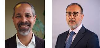 The Local News Incubator