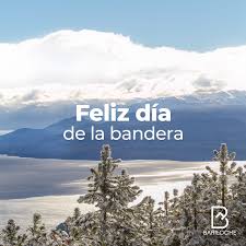 Blog de literatura, hecho por una lectora apasionada, con cariño, amor (y libromancia) para lectores apasionados bola chispeante de la bandera de los fuegos artificiales de la argentina ornamento del año nuevo, de la navidad y del día naciona. Bariloche Argentina On Twitter Los Colores De Nuestra Bandera Nos Acompanan En Cada Paisaje Belgrano Se Habra Inspirado Aca Diadelabandera