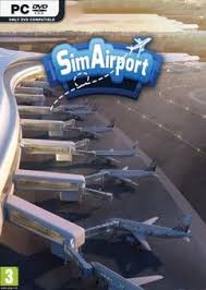 Feb 14, 2020 · airport ceo is a tycoon and management game where you take seat as the ceo of your own airport. Simairport Build 4336648 Skidrow Reloaded Games