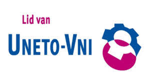 Uneto Vni Zonnepanelen Zonne Energie Energie