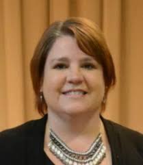 WSSD Hires First-Ever Assistant Superintendent — The Swarthmorean