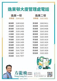 逸東邨美逸樓（mei yat house, yat tung estate）巴士站，位於新界離島區 東涌西 松仁路北行逸東邨美逸樓對開，北大嶼山醫院對面，乃一置於路邊停車灣的中途站。. é€¸æ±æ–¹é¾é£›fong Lung Fei Posts Facebook