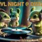 VINYL NIGHT event image