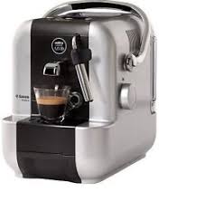 Maybe you would like to learn more about one of these? Deals On Lavazza A Modo Mio Lavazza A Modo Mio Premium Coffee Machine Compare Prices Shop Online Pricecheck