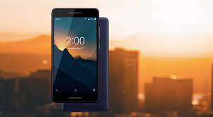 The nokia 2 is built with one of the most trusted chipsets available. Nokia 2 1 Nokia 2 V Users Can Now Unlock The Bootloader Of Their Phones Piunikaweb