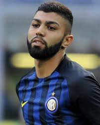 Gabriel barbosa 2021, gabigol 2021, gabriel 2021, gabriel flamengo, gabriel barbosa goals roberto firmino, gabriel jesus e gabriel barbosa são os nomes cotados dessa convocação pra. Gabriel Barbosa