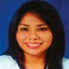 Nancy Marlene Guillen de Avalos