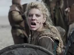 Here are the top 10 most beautiful hottest swedish women that are a bliss to the humans. Viking Warrior Discovered In Sweden Was A Woman Researchers Confirm The Independent The Independent