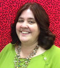 Ambassador Spotlight: Anne Lewis of Baker County