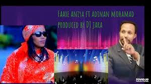 New oromo music faxee aniyya kadiir martuu sirbaa jalalaa bayee baredaa 2020. Download New Oromo Faxee Aniya 2020 Mp3 Free And Mp4