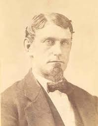 Trowbridge Family History: Last Name Origin & Meaning