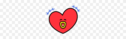 v live bt21 png stunning free transparent png clipart images free download v live bt21 png stunning free