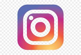 Instagram Logo Clipart Instagram Circle Rectangle Transparent Clip Art