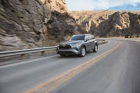 Find 1,031 used cars in cambridge, oh as low as $4,995 on carsforsale.com®. Used Toyota Dealer Near Cambridge Oh Zanesville Toyota