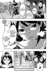 Pin On Haikyuu