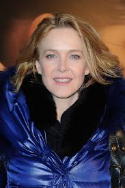 L'heure du secret (TV Series 2012– )