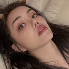 Carol Teng (@carolteng17) • Threads, Say more