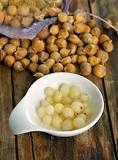 Image result for Kashmiri Garlic banifits