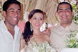 Последние твиты от ♕ kaleth morales ♕ (@kalethmorales). Datos Ineditos De La Vida De Kaleth Morales En La Voz De Uno De Sus Mejores Amigos Tropicana Colombia