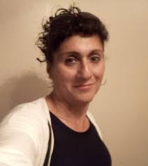 Paris lees, who describes herself as a 'writer, presenter and campaigner', shared the photo alongside a tweet celebrating her journey, pictured she posted: Do You Agree With Paris Lees On Trans Invisibility Or Not Quora