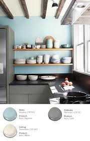Check spelling or type a new query. 120 Kitchen Paint Colors Ideas In 2021 Kitchen Paint Beautiful Kitchens Kitchen Paint Colors
