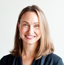 FindingHOPEin the Darkness