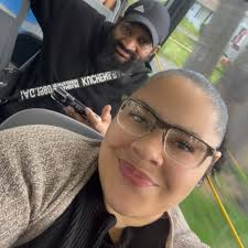 🚨 GIVEAWAY 🚨 We have a Dalibor Dvorsky signed puck & a throwback  Springfield Indians signed name plate up for grabs! How to enter: ⚡️ Like &  share this post ⚡️ Tag