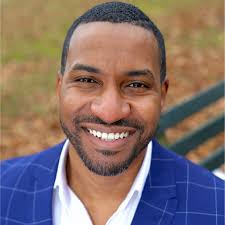 Darren Payne Email & Phone Number