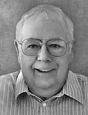 Kenneth Hendershot's Instagram, Twitter & Facebook