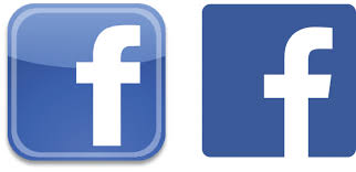 Download free facebook logo png images. Facebook Icon Transparent Background 20577 Free Icons Library