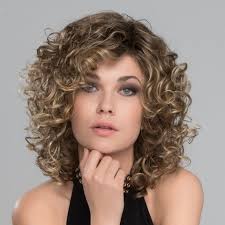 Is an excellent solution for women with hair loss and thinning hair. Gorgeous Curly Wigs For Women Uk Long Short Styles